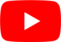 YouTubeアイコン